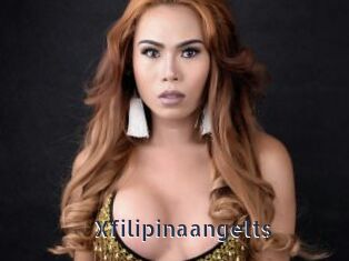 Xfilipinaangelts