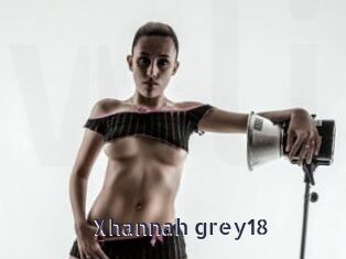 Xhannah_grey18