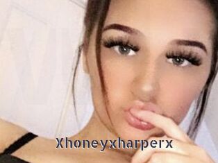 Xhoneyxharperx