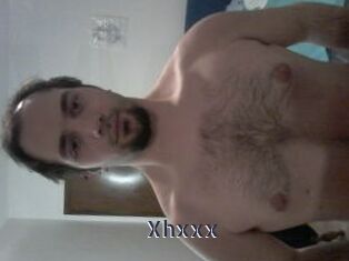 Xhxxx