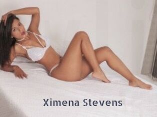 Ximena_Stevens