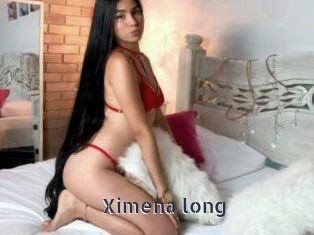 Ximena_long