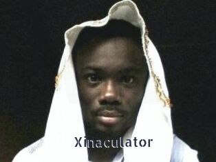 Xinaculator