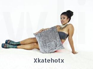 Xkatehotx