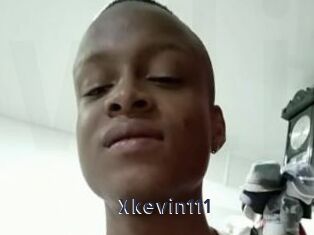 Xkevin111