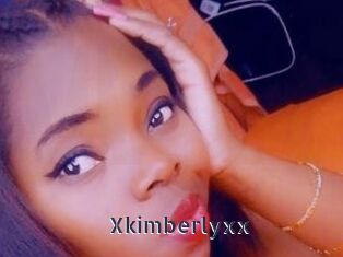 Xkimberlyxx