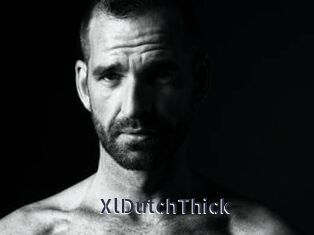 XlDutchThick