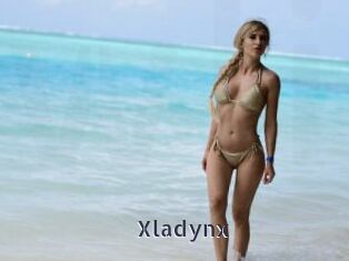 Xladynx