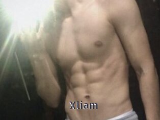 Xliam