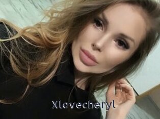 Xlovecheryl