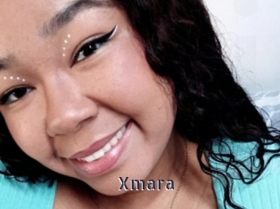 Xmara