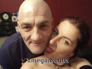 Xmeganscottx