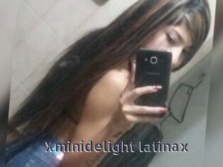 Xminidelight_latinax