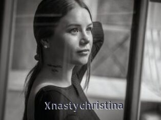 Xnastychristina