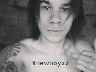 Xnewboyxx