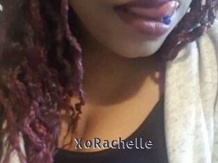 Xo_Rachelle