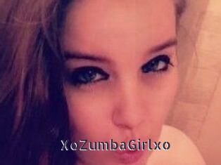XoZumbaGirlxo