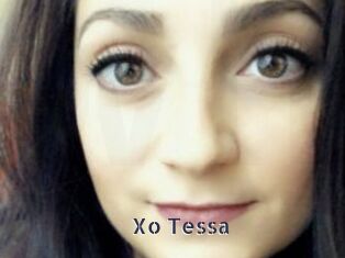 Xo_Tessa