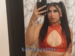 Xoxoangelbby