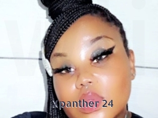 Xpanther_24