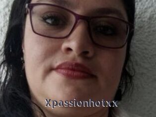 Xpassionhotxx