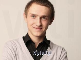 Xphilip