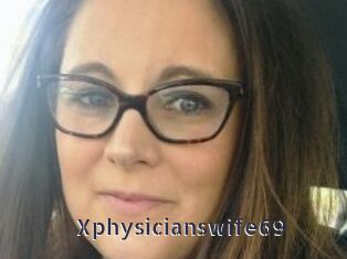 Xphysicianswife69