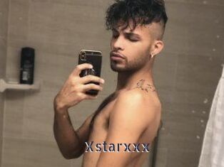 Xstarxxx