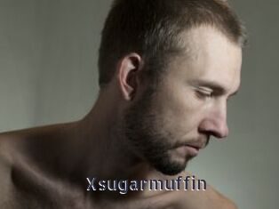 Xsugarmuffin