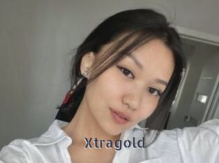 Xtragold