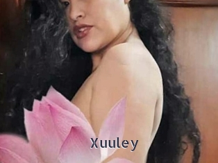 Xuuley