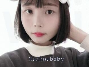 Xuzhoubaby