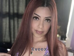 Xveex