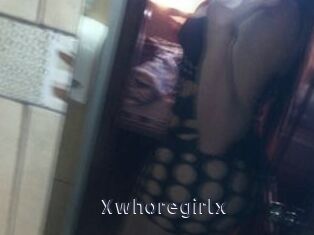 Xwhoregirlx