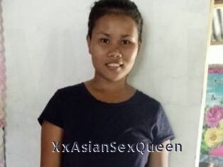 XxAsianSexQueen