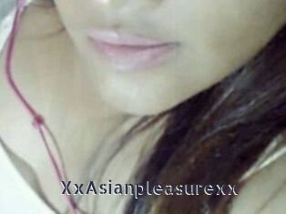 XxAsianpleasurexx