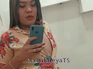 XxCataleyaTS