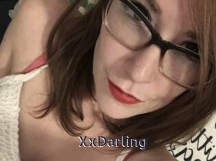 XxDarling