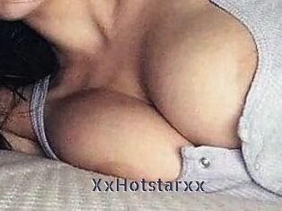 XxHot_starxx