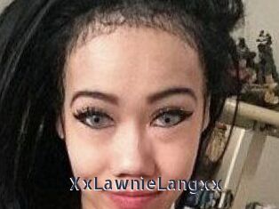 XxLawnieLangxx