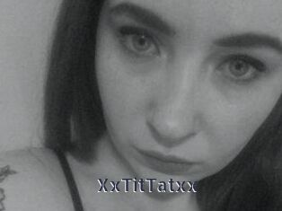 XxTitTatxx