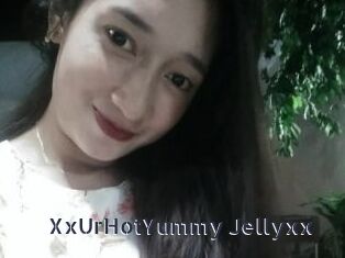 XxUrHotYummy_Jellyxx