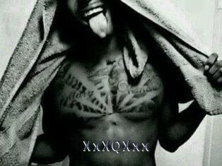 XxXQXxx