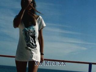 Xx_Kira_xx