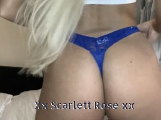 Xx_Scarlett_Rose_xx