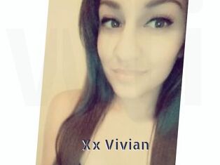 Xx_Vivian