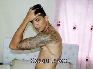 Xxaquilesxx