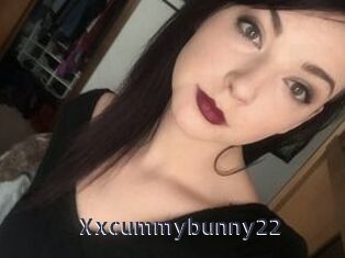 Xxcummybunny22