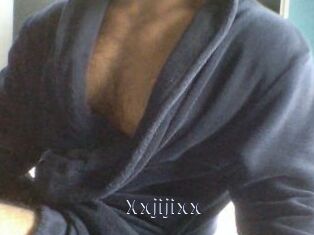 xxjijixx webcam livesex