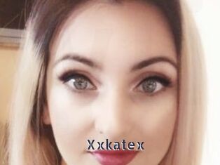 Xxkatex